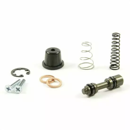ProX Front Master Cylinder Rebuild Kit Husqvarna 125-501 '14 - Motocross bromscylinder reparationssats - 400-37-910035 - 1