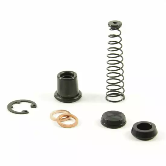 ProX Front Master Cylinder Rebuild Kit KVF650 Brute F '06-13 - MC Tätnings set - 400-37-910015 - 1