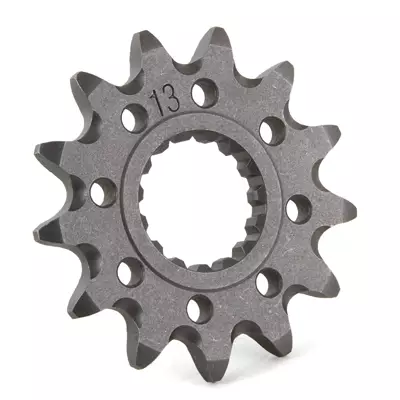 ProX Framdrev YFZ450R '09-15 + YFM700R '06-16 -15T- - Motocross framdrev - 400-07-FS27006-15 - 1