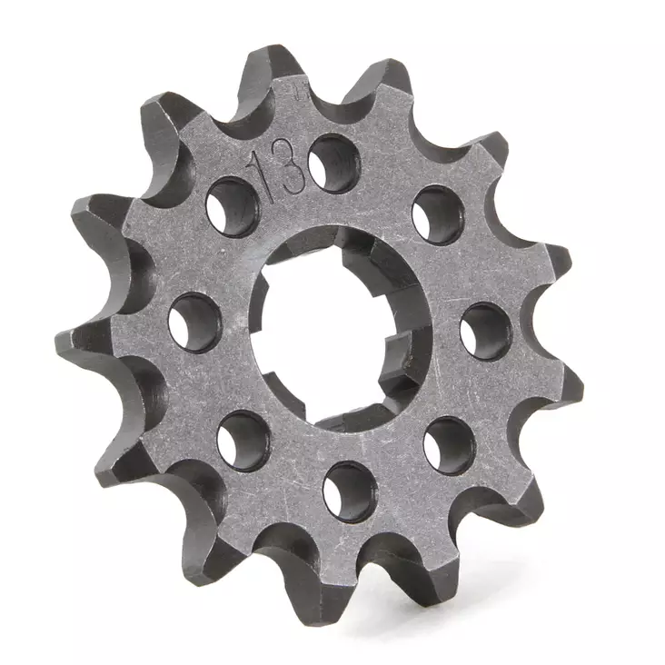 ProX Framdrev YZ80 '93-01 + RM80/85 '89-19 -15T- - Motocross framdrev - 400-07-FS21093-15 - 1