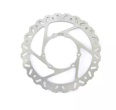 ProX Bromsskiva fram CRF250/450R 15-21 - Motocross bromsskivor - 400-37-BD11315 - 1