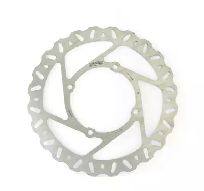 ProX Bromsskiva fram KX250/450F 15-20 - Motocross bromsskivor - 400-37-BD14315 - 1