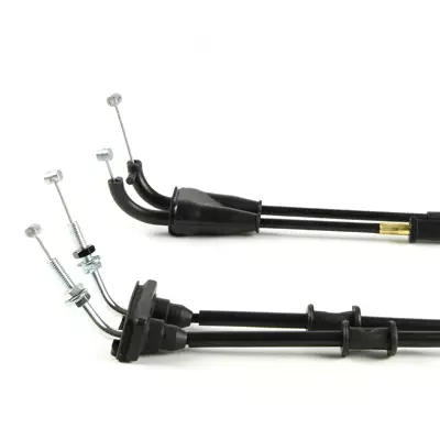 ProX Gasvajer YZ450F '18-20 - Motocross gasvajer - 400-53-110265 - 1