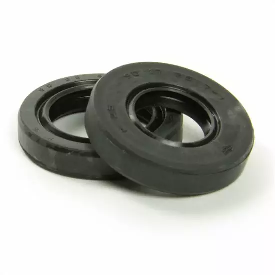 ProX Crank Seal Set PW50 '81-20 - Motocross vevaxel tätningar - 400-42-2005 - 1
