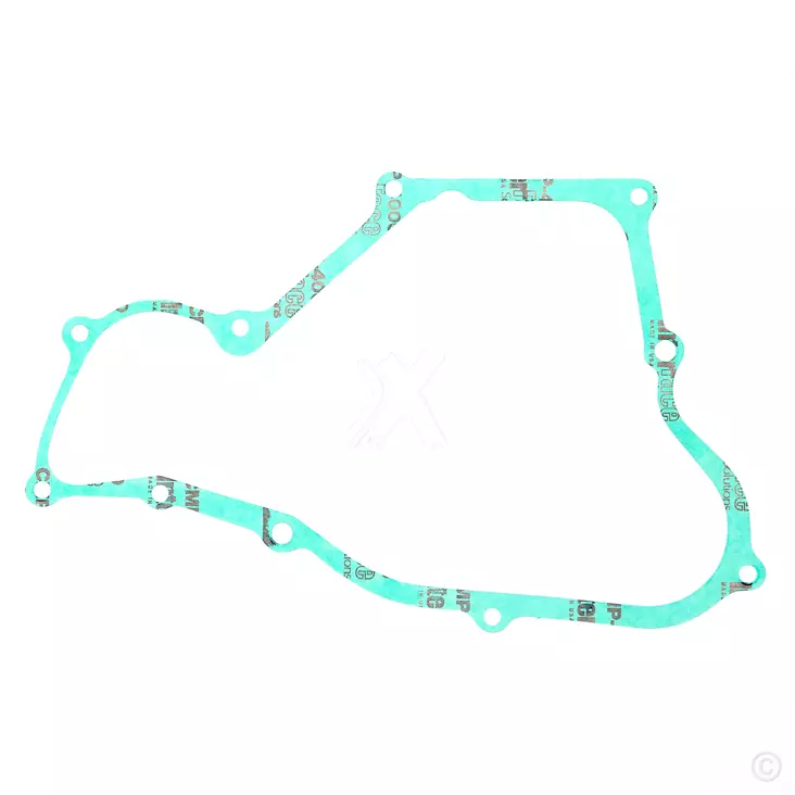 ProX Clutch Cover Gasket CR80 '85-02 + CR85 '03-07 - Motocross kopplingskåpans tätningar - 400-19-G1185 - 1