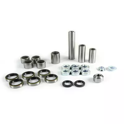 ProX Swingarm Linkage Bearing Kit 250RR Enduro '13-16 - Motocross svinglager - 400-26-110185 - 1