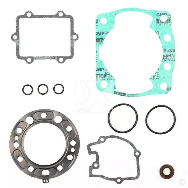 ProX Top End Gasket Set CR250 '05-07 - Motocross övre tätningssats - 400-35-1325 - 1
