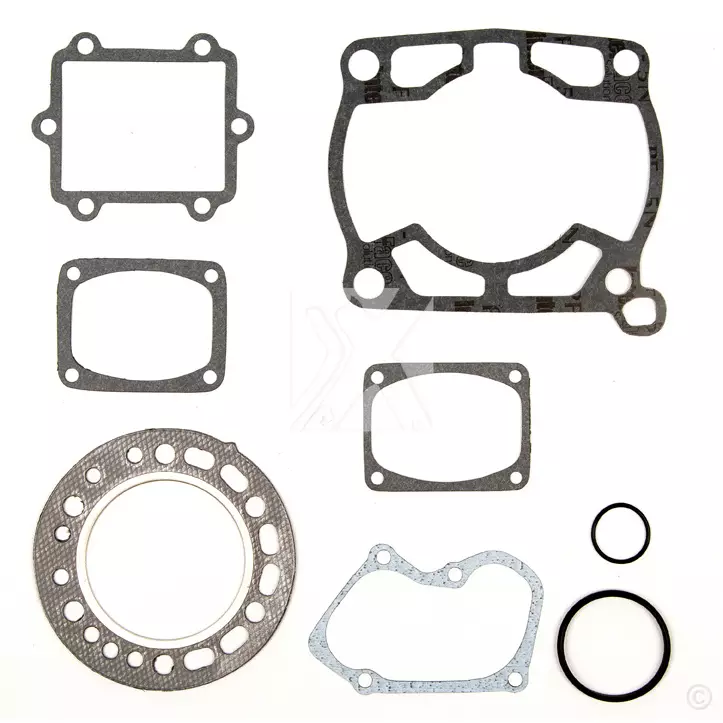 ProX Top End Gasket Set RMX250 '95-00 - Motocross övre tätningssats - 400-35-3335 - 1