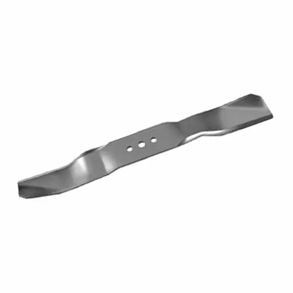 Kniv ROTARY 16 1/2"mulching: Husqvarna Rider Combi 112 2006-> - Klingor och delar till Husqvarna - 446-13335 - 1