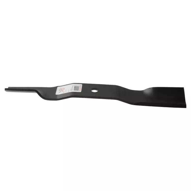 Kniv ROTARY 18 5/8" 473mm: Kubota ZG127S, ZG23 54" - Klingor och delar till Kubota - 446-14095 - 1