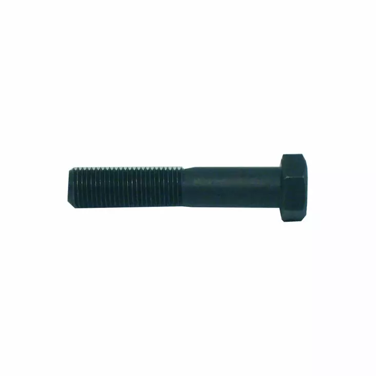 Knivbult: 3/8 "2" - Klingor och delar standardmodeller - 446-17-1205 - 1