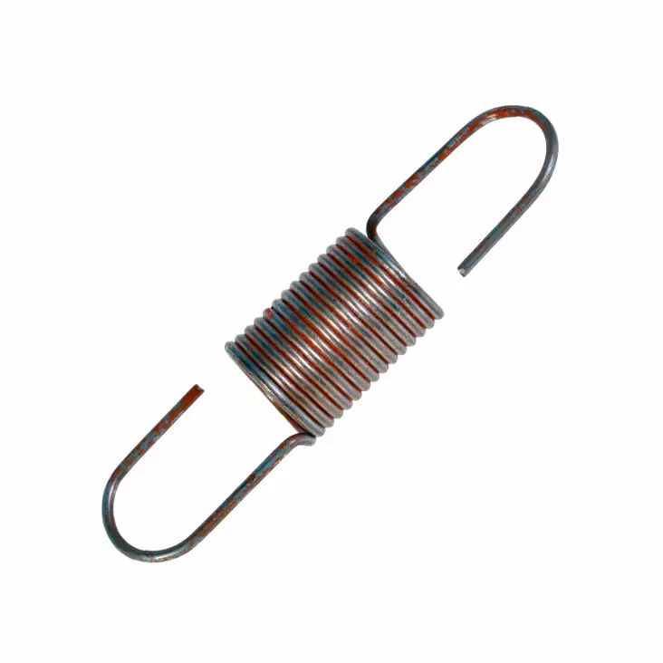 Regulatorfjäder ROTARY B&S, modell 104700-104799 - Förgasare och delar till Briggs & Stratton - 442-22-7735 - 1