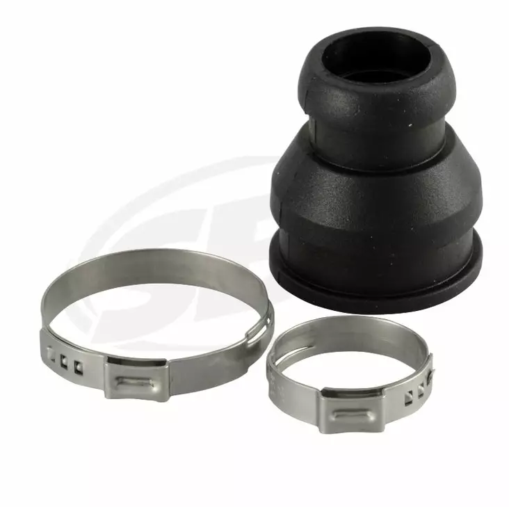 SBT Damask kit Sea Doo - Drivaxlar & delar till vattenskoter - 139-70-115 - 0