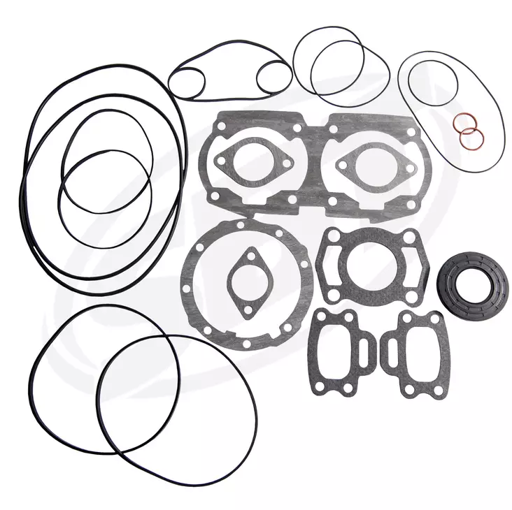 SBT Packningsats Sea Doo 717 - Motordelar till vattenskoter - 139-48-105 - 0