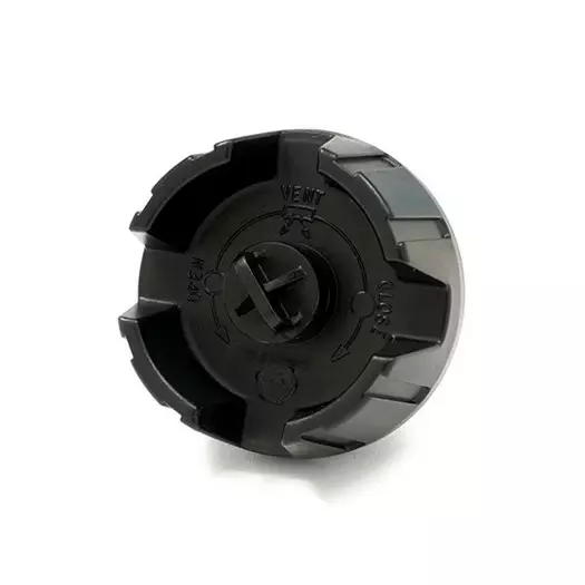 Marine: Tank replacement Cap (10/Pack) - Bränsletillbehör - 501-08935 - 1