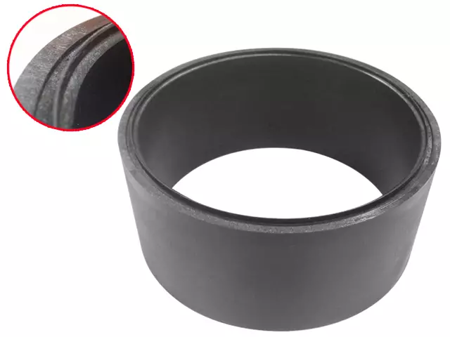 Sea-X Slitring Sea-Doo - Slitringar till vattenskoter - 124-1-03005 - 1