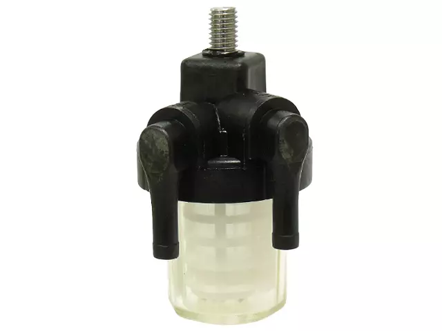 Sea-X, bränslefilter Yamaha - Bränsletillbehör - 121-9-37965 - 1