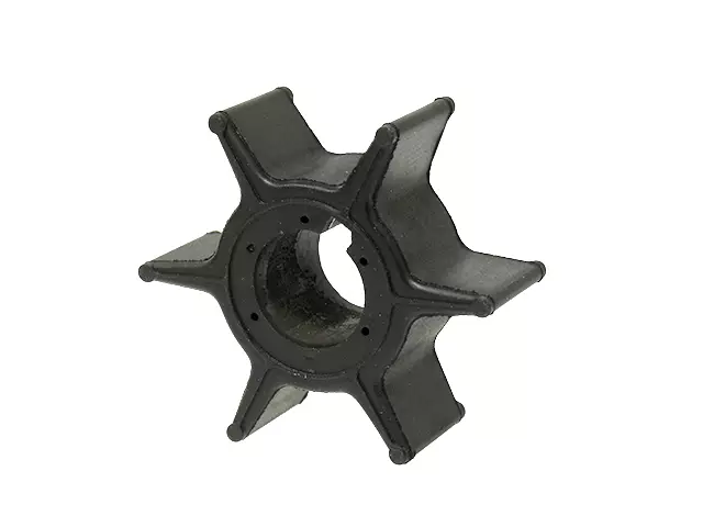 Sea-X, impeller Honda - Fläkthjul - 122-9-45105 - 1