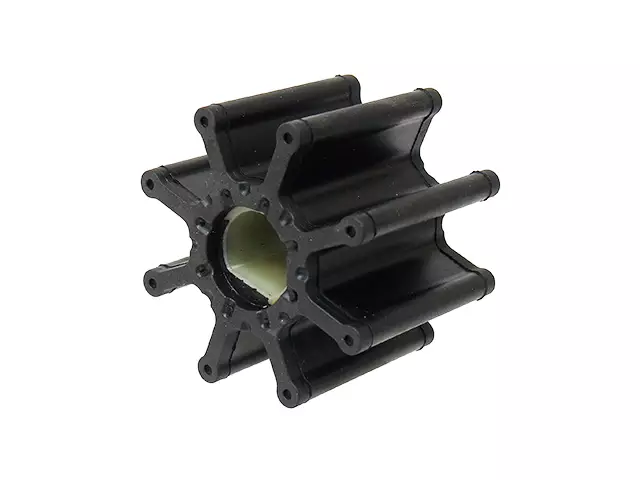 Sea-X, impeller - Inombordsmotordelar - 122-9-45375 - 1