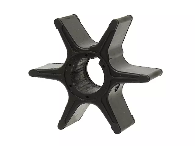 Sea-X, impeller Suzuki - Fläkthjul - 122-9-45505 - 1