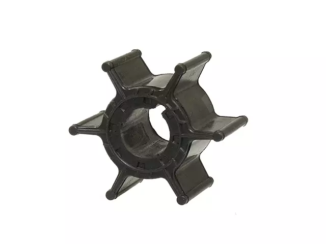 Sea-X, impeller Yamaha - Fläkthjul - 122-9-45605 - 1