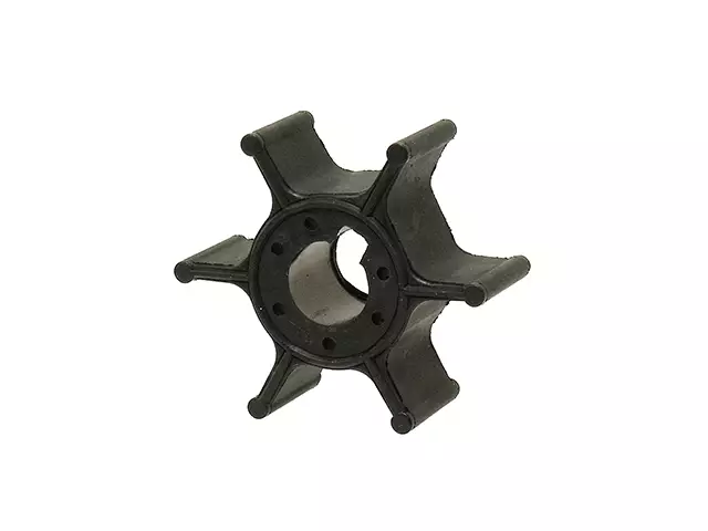 Sea-X, impeller Yamaha - Fläkthjul - 122-9-45615 - 1
