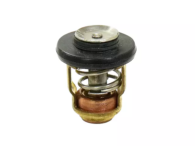 Sea-X, termostat Yamaha - Termostater - 122-9-43035 - 1