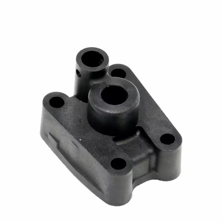 Sea-X impellerhus Yamaha F4/F6 - Reparationssatser till vattenpump - 122-9-43265 - 1