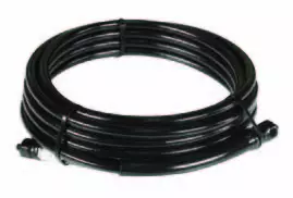 Seafirst-slangkit 3/8, 5 meter - Reservdelar till hydraulstyrning - 127-3-NH-06-SS-05 - 0