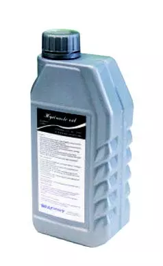 Seafirst Hydraulic oil SAE 15 1L - Reservdelar till hydraulstyrning - 127-3-2000015 - 0
