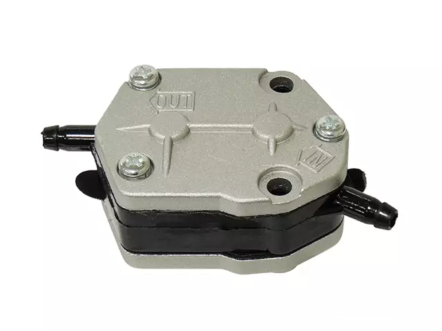 SeaX, bränslepump Yamaha - Bränslepumpar - 121-9-35305 - 1