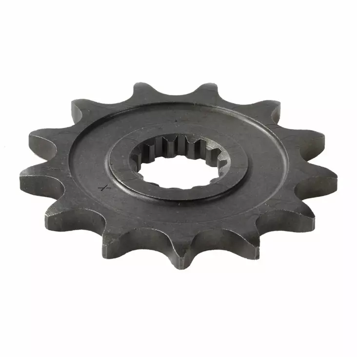 SHIMANO 3-V (SG-3C40), bromsbackar - Baknav Shimano 3-v - 64305 - 1