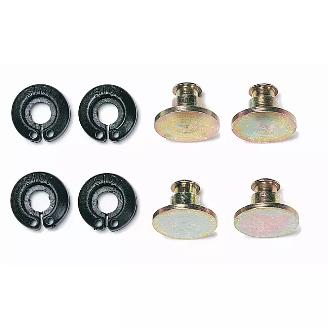 Sidi Kit Flex - MC stövlar och skor reservdelar - 656-005 - 1