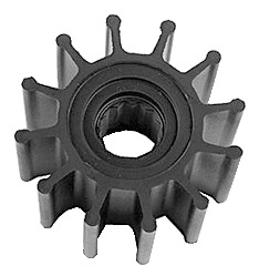 Impeller vp - Inombordsmotordelar - M16-194-05 - 1