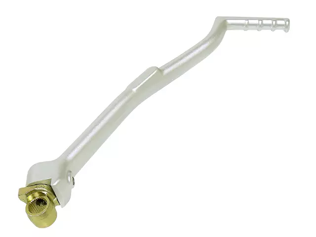 Psychic kick starter KX450F 16-17 - Motocross broms och växel pedaler - 394-08945 - 1