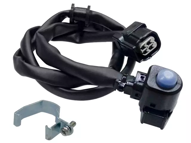 Sixty5 Launch control switch CRF250R 15-17, CRF450R 15-16 - Motocross brytare - 395-01025 - 1