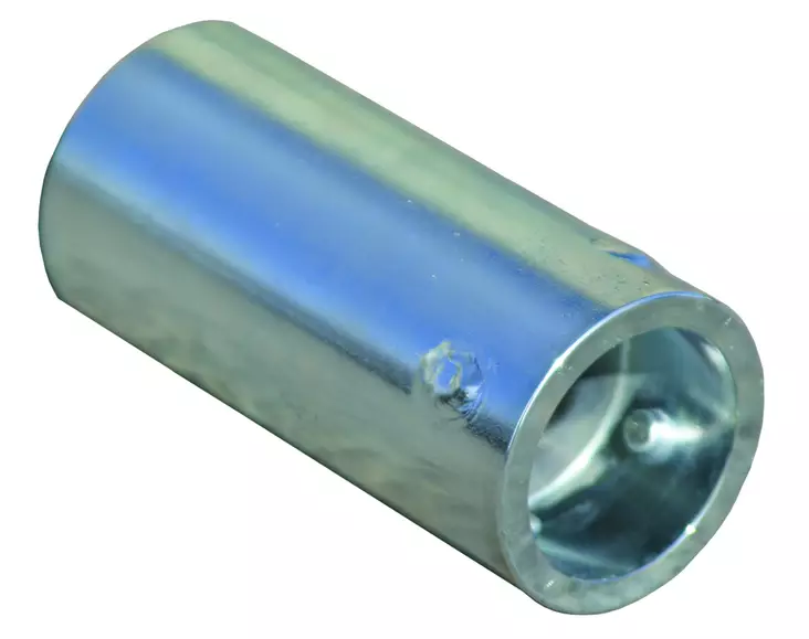 SLP Spider Nut Tool Verktyg Polaris - Snöskoter verktyg - 662-2225 - 1