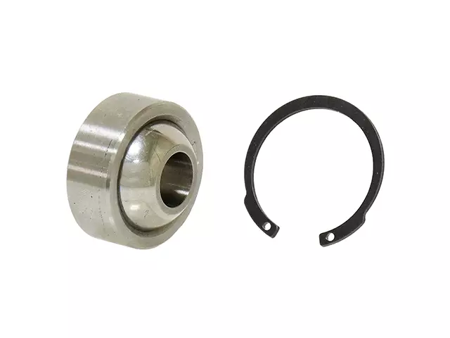 Pallonivel - Snöskoter A-armar - 88-08275 - 1