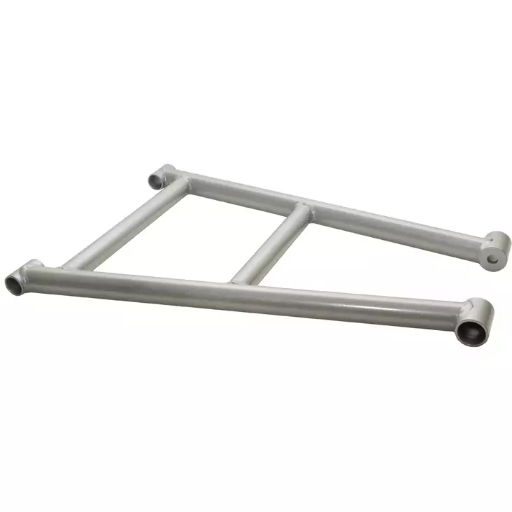 A-varsi - Snöskoter A-armar - 88-08185 - 1