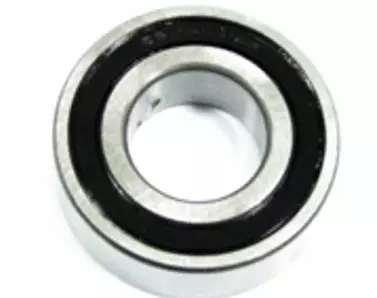 Sno-X Ball bearing - Snöskoter kedjehus lager - 83-B-115 - 1