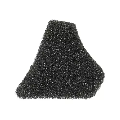 Sno-X Luftfilter Ski-Doo 2000-04 - Snöskoter luftfilter - 87-07555 - 1