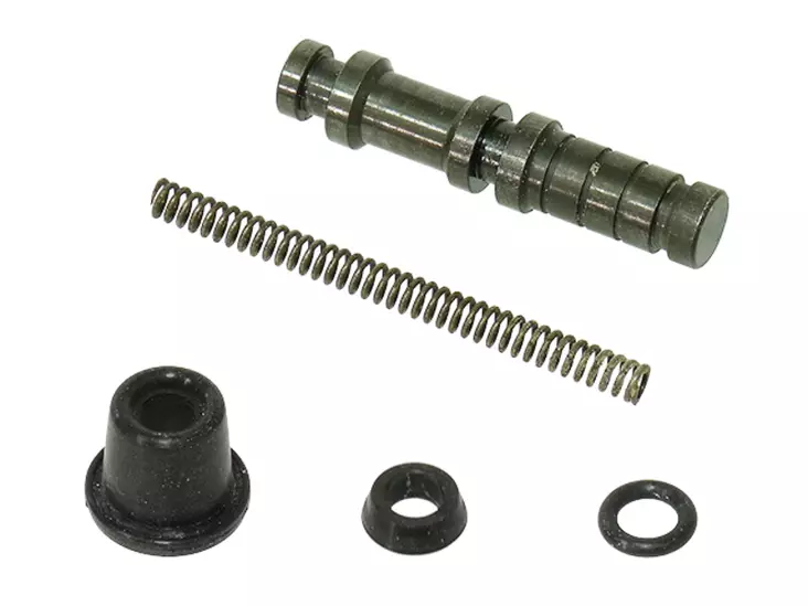 Sno-X Rep. sats till bromscylinder Arctic Cat - Snöskoter bromscylinder reparationssats - 85-05405 - 1