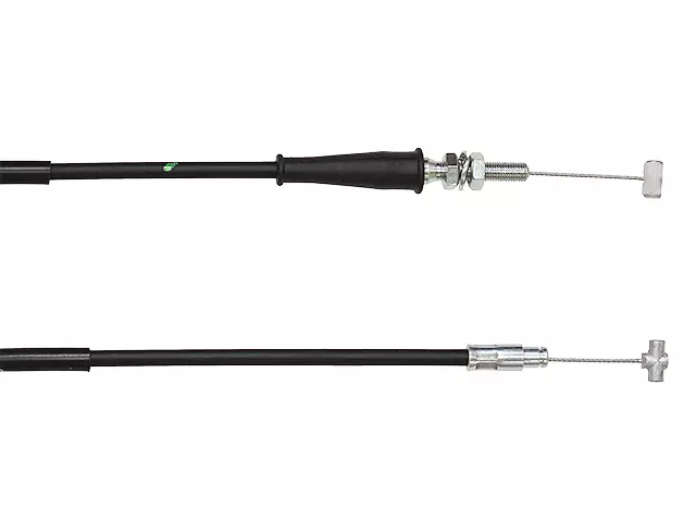 Sno-X Gasvaijer BRP 800 etec - Snöskoter gasvajer - 85-05265 - 1