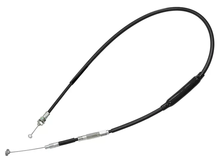 SNO-X Gaskabel SKI DOO - Snöskoter gasvajer - 85-05285 - 1