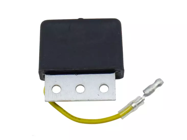 Sno-X snöskoter voltregulator, LR9 Universal - Snöskoter regulator - 81-625 - 1