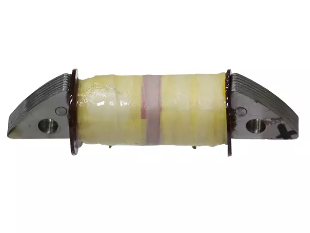 Sno-X snöskoter laddspole, Yamaha - Snöskoter tändspolar - 81-235 - 1