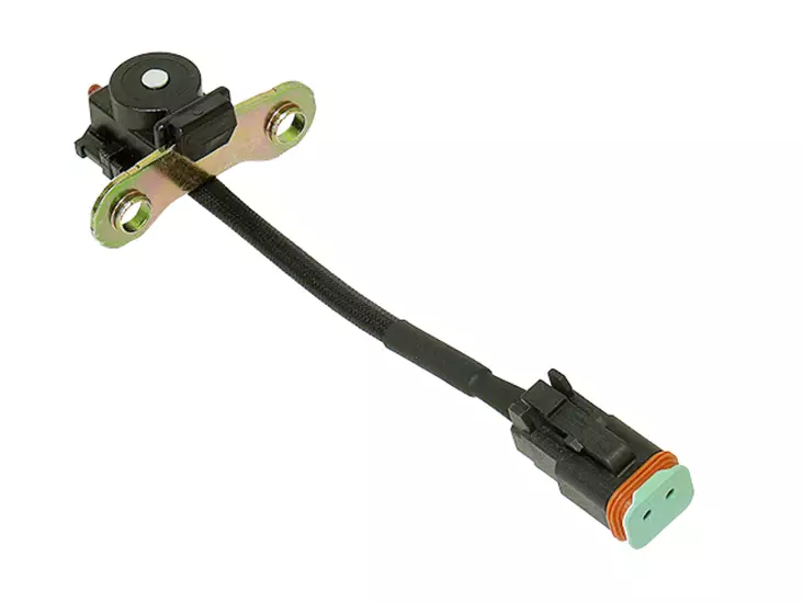 Sno-X snöskoter pick-up spole, BRP 600cc SDI - Snöskoter tändspolar - 81-01405 - 1