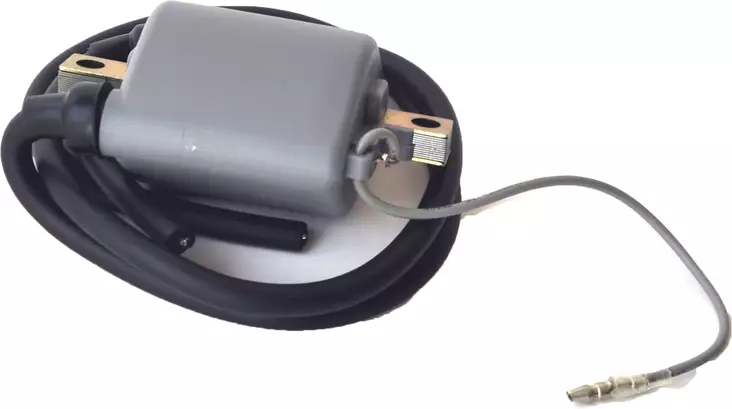Sno-X snöskoter tändspole, Yamaha - Snöskoter tändspolar - 81-143-15 - 1