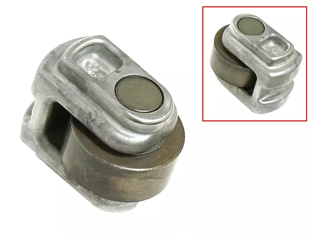 Sno-X Kedjesträckare Polaris - Snöskoter kedjespännare - 83-03355 - 1