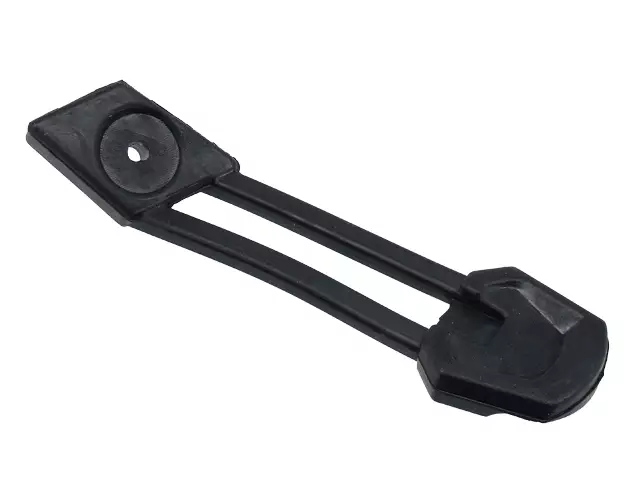 Sno-X Huvstropp Ski-Doo - Snöskoter huvstroppar - 86-12455 - 1